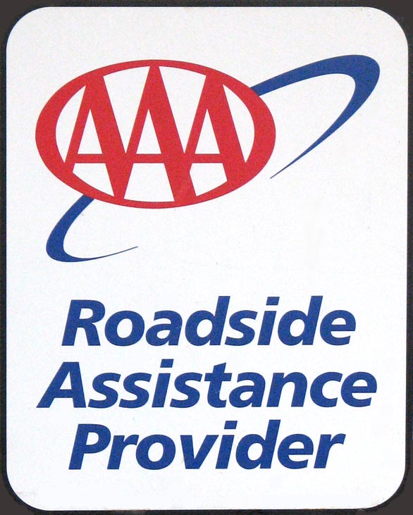 Aaa towing service prices